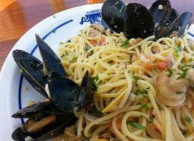 ‪asian Corner‬ Nourriture