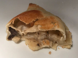 ‪bonsai‬ Nourriture