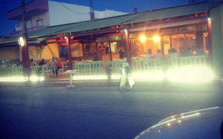 ‪bonsai‬ Extérieur