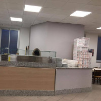 ‪tutti Frutti‬ À l'intérieur