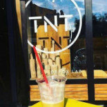 Sf Thai La Seyne-sur-mer Boisson