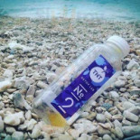 Sf Thai La Seyne-sur-mer Carte