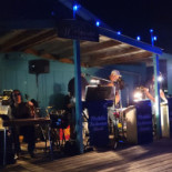 Le Don Camillo drink