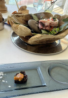 Le Grand Lejon Bebida