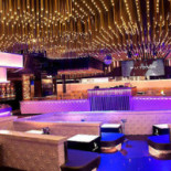 Le Bistrot Du Marin Dentro