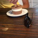 L'art D'oise Minuman