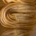 La Table De Joseph Bebida