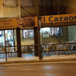 Les Vallées d'Asie Exterior