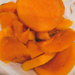 Au Vieux de la Vieille