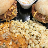 Au Vieux de la Vieille