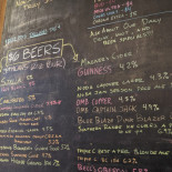 What ' S Your Nems Carta