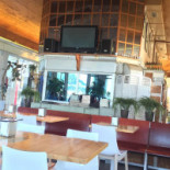 Le Saint Julien Exterior