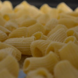 Le Clapotis Saint Avertin drink