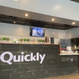 Hôtel Karène Exterior