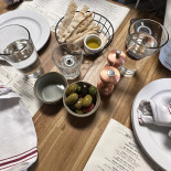 Place D Italie Boisson