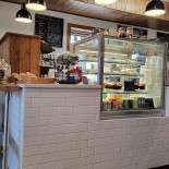 La Queue De Cochon Extérieur