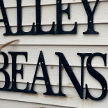 La Queue De Cochon Boisson