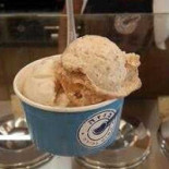 Pizzayoloo Nourriture