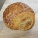 Au Bureau Orange food