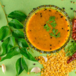 La Lucarne aux Chouettes drink