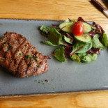 Relais de Farrou Bebida