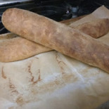 Multi Churrasco drink