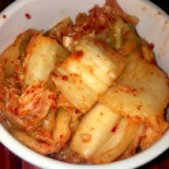 La Bouille Nourriture