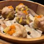 La Bouille Nourriture