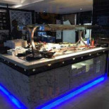 Le Samovar Extérieur