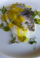 Ô Faim Goût’r Mets Boisson