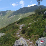 Tradi Pizza Extérieur