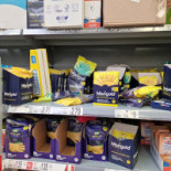 La Dolcezza Di Giuseppe Cardápio