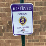 Les 1 Ères Loges Varaignes Logo