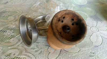 ‪carpaccio‬ Nourriture