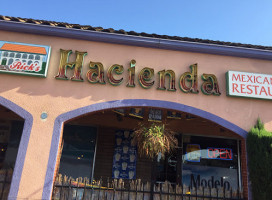 ‪carpaccio‬ Extérieur