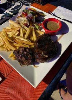 ‪hakuna Matata Cafe‬ Nourriture