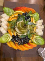 ‪hakuna Matata Cafe‬ Nourriture