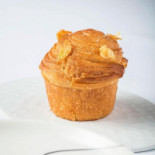 La Passagère Hôtel Belles Rives Boisson