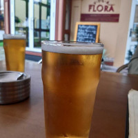 Vila Flora À l'intérieur