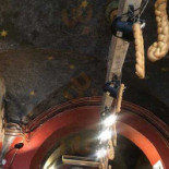 Paris-beauvais drink