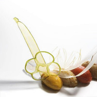 Michel Trama drink