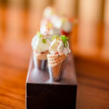 Sicilia Bella Mgarr drink