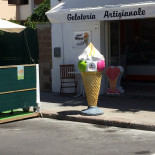 La Maison du Fleuve Extérieur