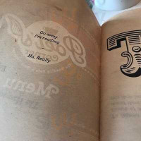 Hôtel L'orée Des Chênes, The Originals Relais