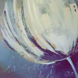 Hôtel L'orée Des Chênes, The Originals Relais