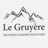 Bistrot De Damien Logo