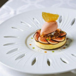 Château de la Treyne drink