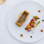 Château de la Treyne drink