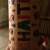 Le Comptoir Libanais Bebida