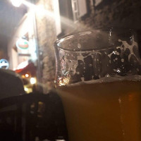 Tonton Luigi drink